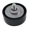 Adequado para Roda de Transição da Polia do Motor Bmw Roldana 11287649371 11288617230