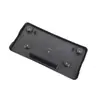 Adequado para Placa Dianteira de Gmc Sierra Yukon Silverado Modelos 21-23 84519624