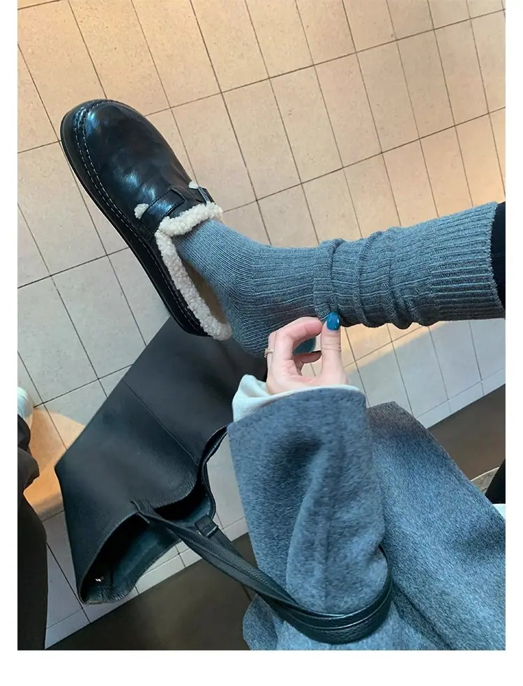 详情图43.jpg