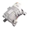 Adecuado para Motores de Lavadoras de Tambor Pequeño, Motores Universales, Accesorios de Placa Inversora de Accionamiento de Motor Eléctrico Weiling