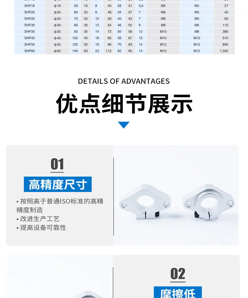 详情页_06.jpg