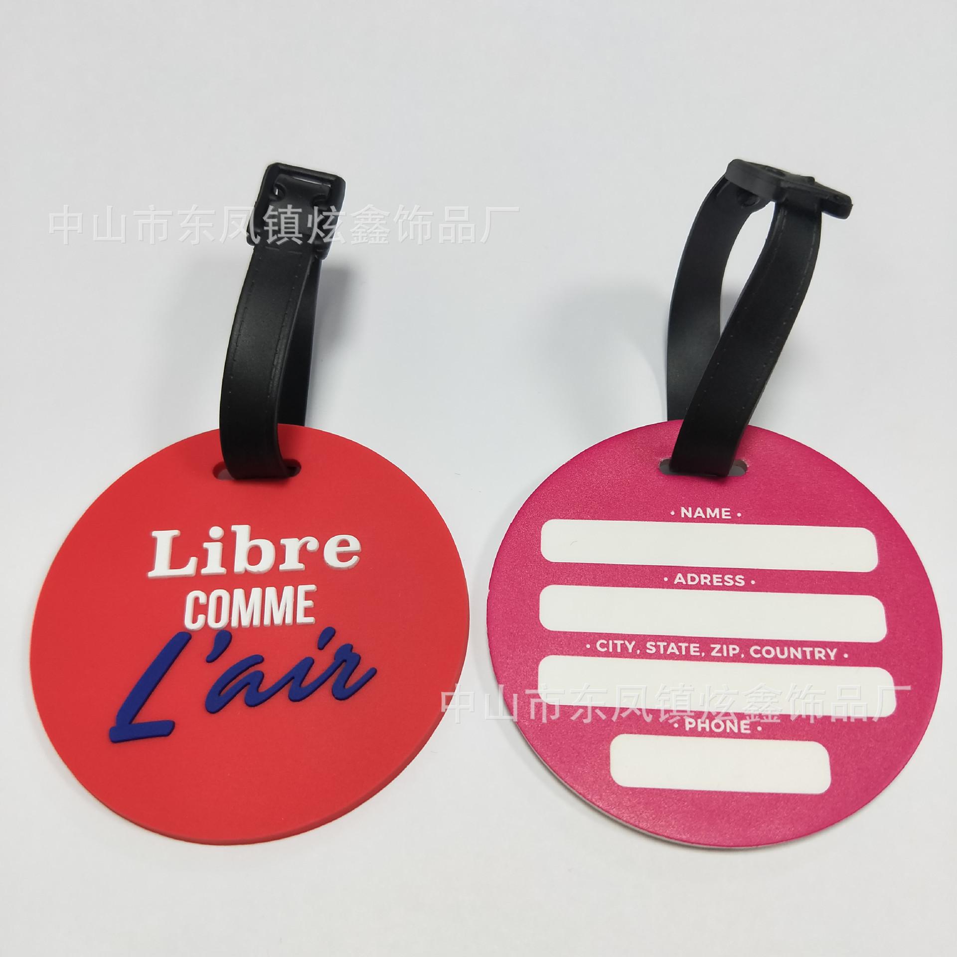 8098D5E7DF4139DF47197114C996C6