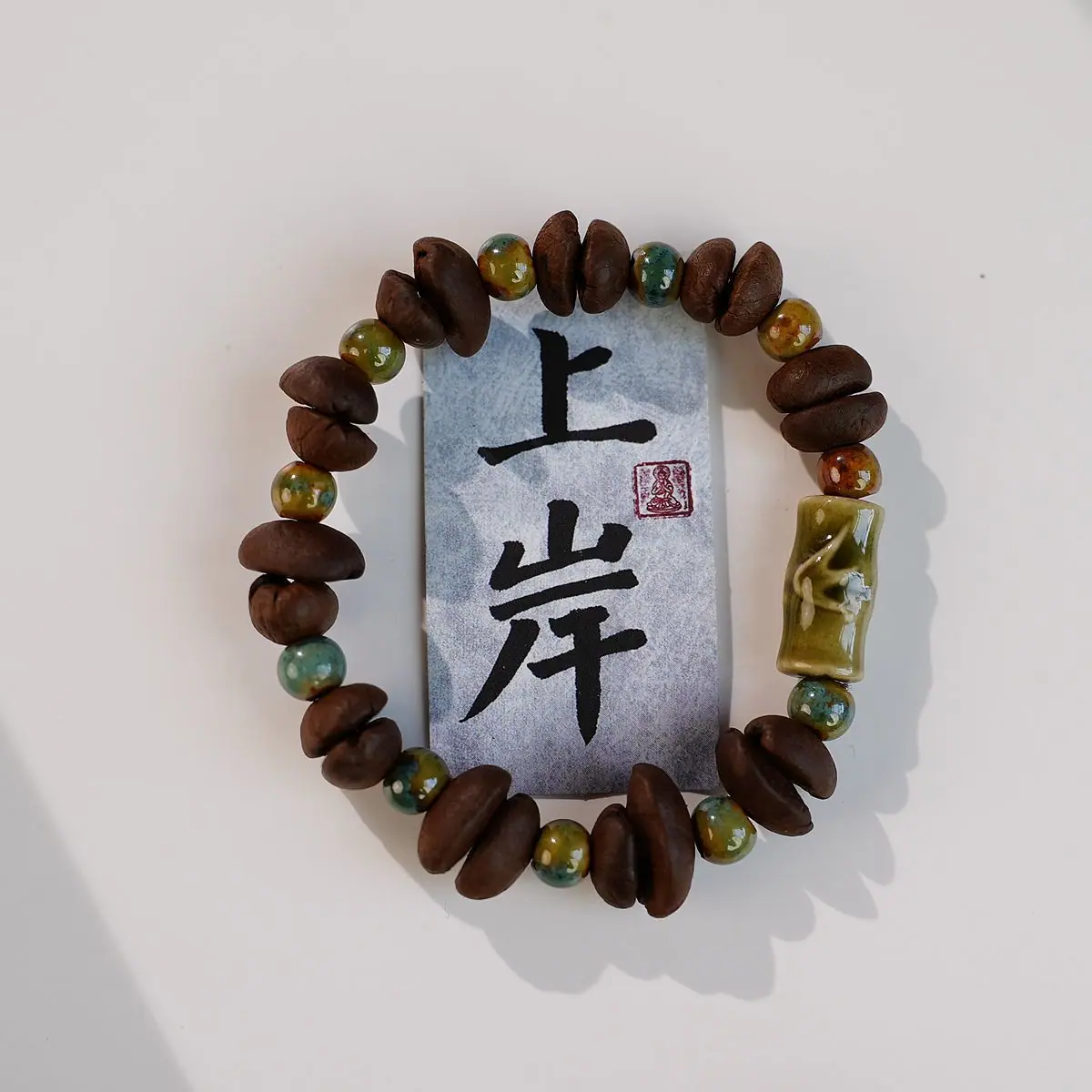 DSC09724_副本.jpg