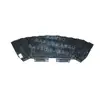 2535200700 Es Adecuado para el Guardabarros Delantero del Mercedes-Benz Clase GLC W253 (Modelos 2018-2021)