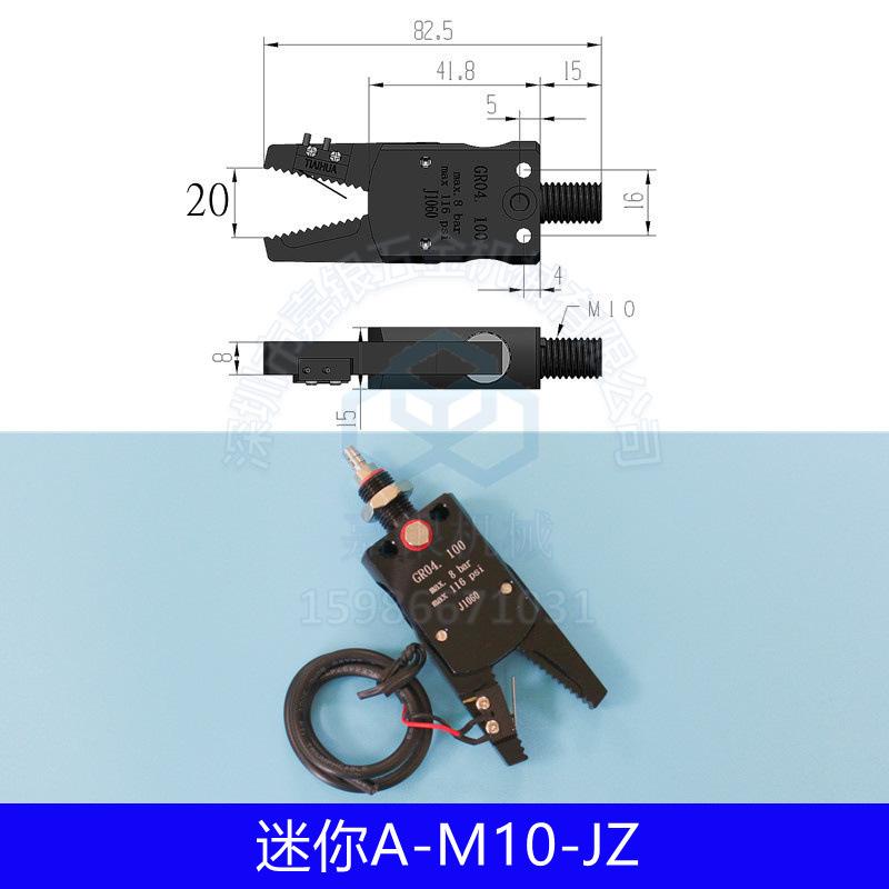 A-M10-JZ.jpg