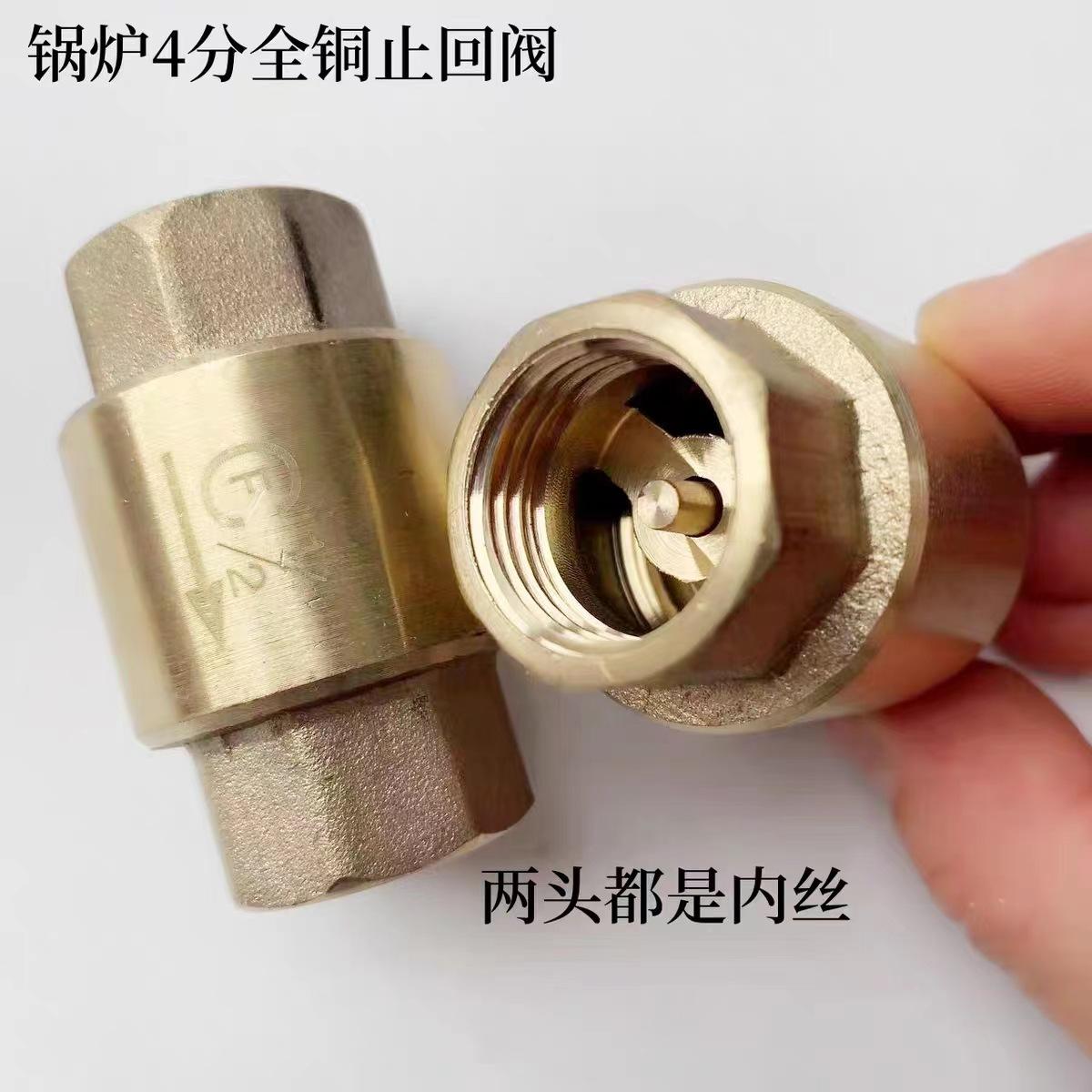 微信图片_20230514101922