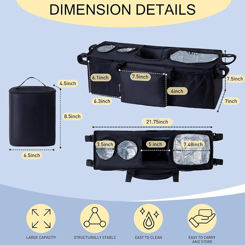 d7c4870d85ff4e6a95de9032a426d4