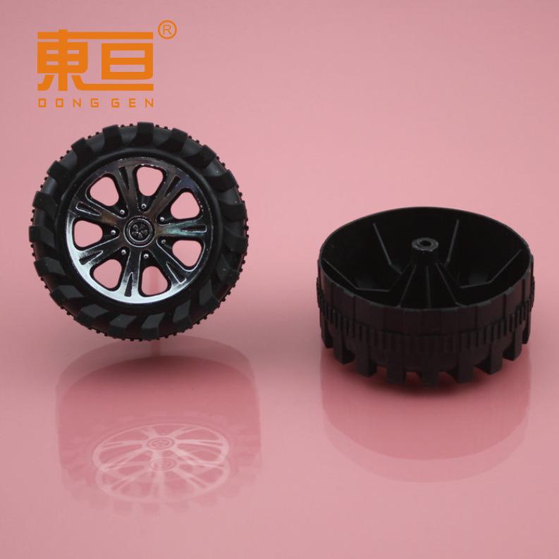 T512.5A粗新4.png