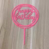 fc6f1940c2c18992bfb64e80f7c430