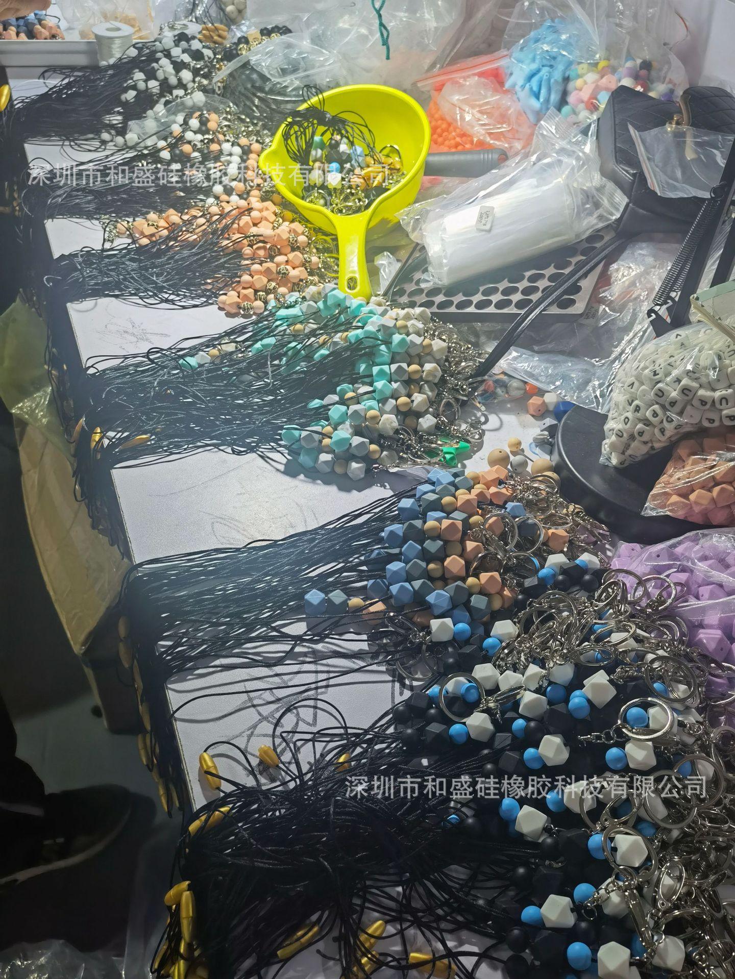 微信图片_20211220063650