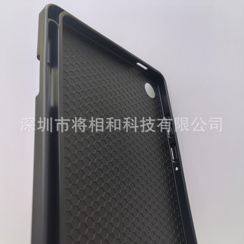 产品图6