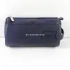 Bolsa de Cosméticos Rpet Pu Transfronteriza, Bolsa para Cosméticos y Herramientas de Belleza, Neceser Rpet tipo Bandolera, Fábrica Personalizada