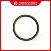 Piezas de Motor O-ring 3678606 Compatible con Cummins QSK60