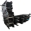 Estrutura de Cauda para Transportador Raspador Estrutura de Cauda para Transportador Raspador de Mineração Estrutura de Cauda para Transportador Raspador de Mina de Carvão 40t