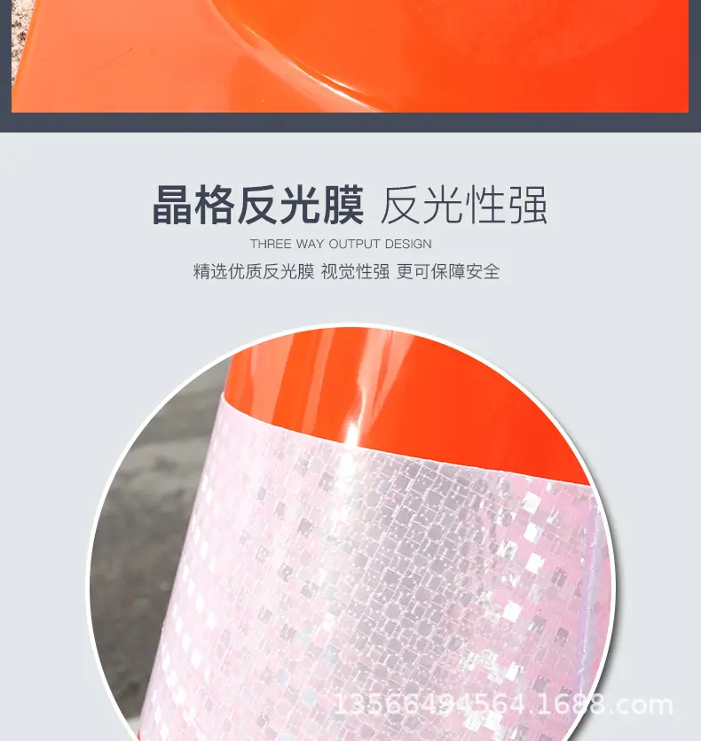 详情图_4.jpg