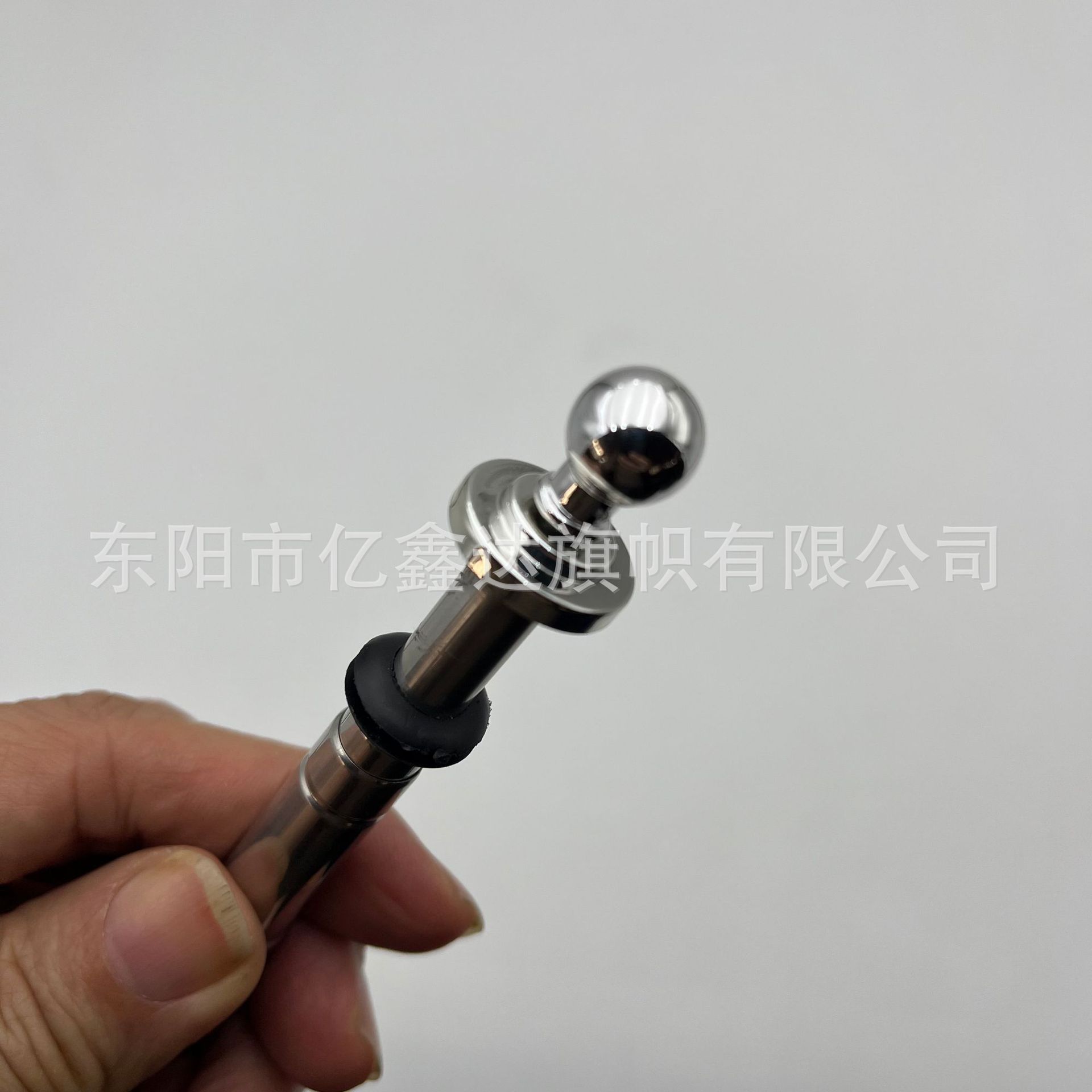9cb28292c8fbae97f664192ec5c7d5