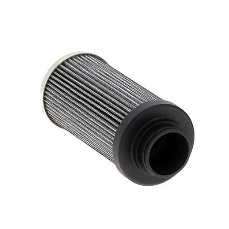 2025-01-20 10:42:36.jpg