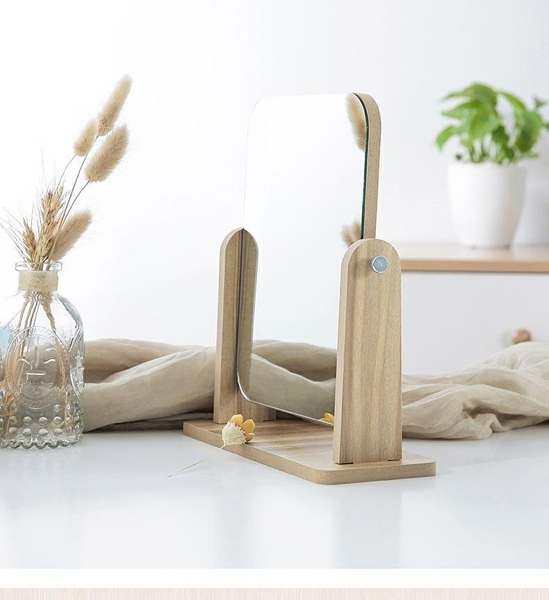 /O1CN01r1vjGc21JZFCDJnsM_!!2219519306964-0-cib.jpg