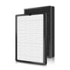 Boxuan se adapta al filtro purificador de aire Iam Kj700F/768F-B1/770F-A5/780F-A1