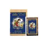 Medicina Tradicional China Receta Real Xizang Líquido Concentrado Herbal para Baño de Pies Paquete de Remojo de Pies con Artemisa Artículo Caliente de Tiktok Líquido para Remojo de Pies Sin Hervir