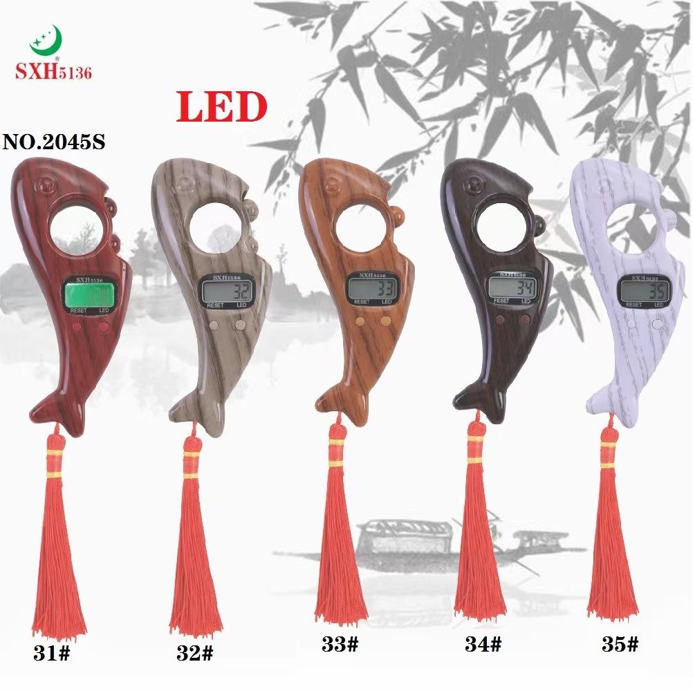 mmexport1647001103837