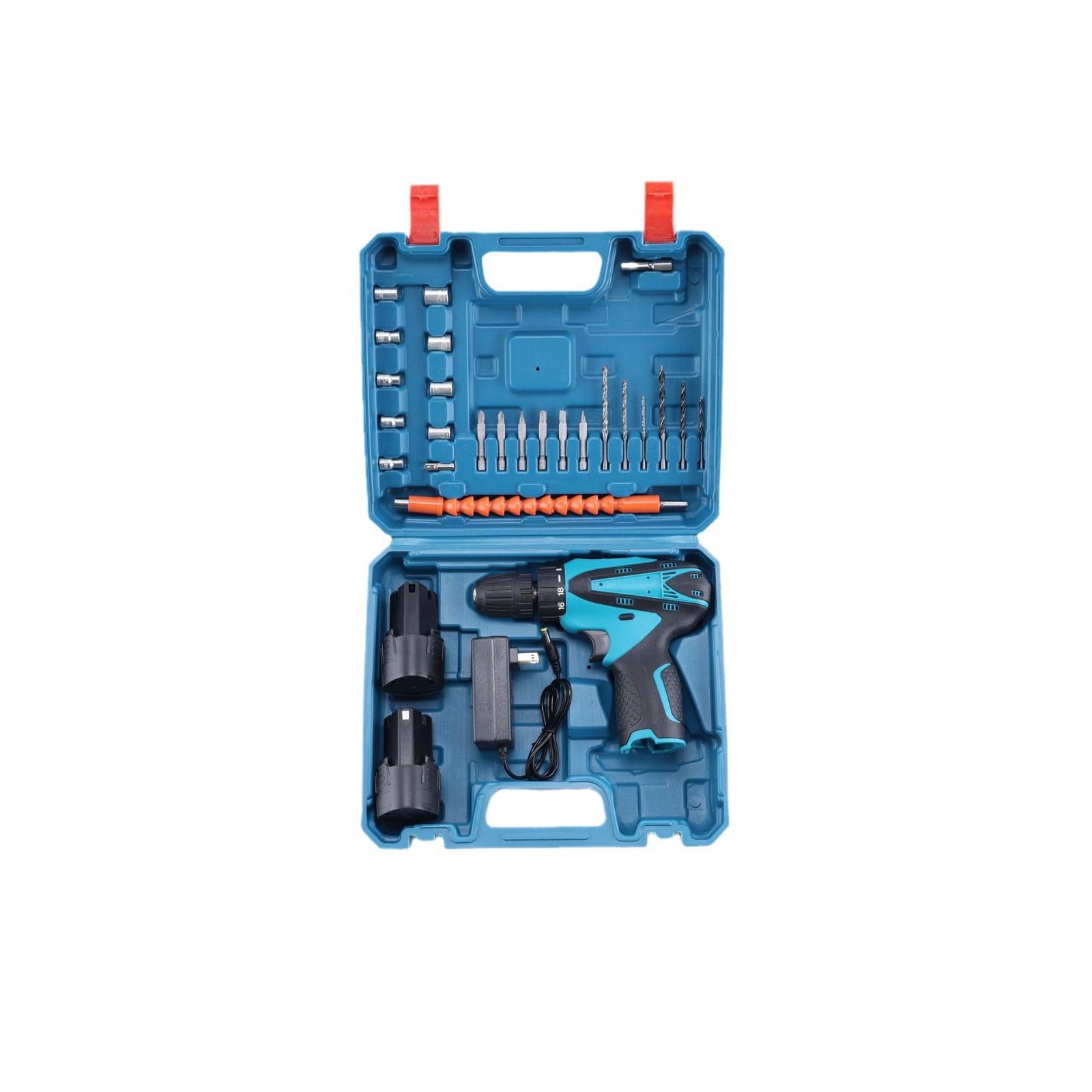 O1CN01FUPbNl1qji0JEJyVi_!!2217