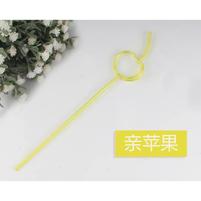 亲苹果