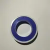 Fita de Matéria-Prima para Exportação com Gravação, 1/2''x520'' Fita de Encanamento de Politetrafluoretileno à Prova d'Água e Resistente a Altas Temperaturas