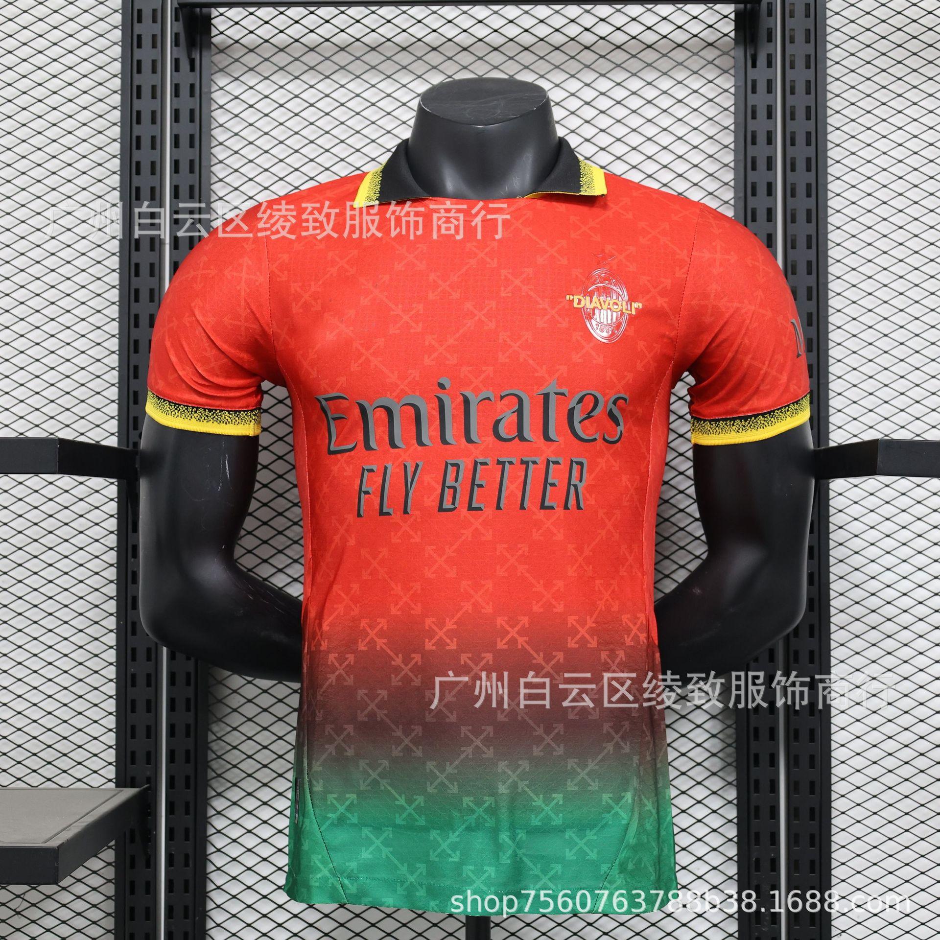 9866ffb5f70ccdb003aa88566457d9