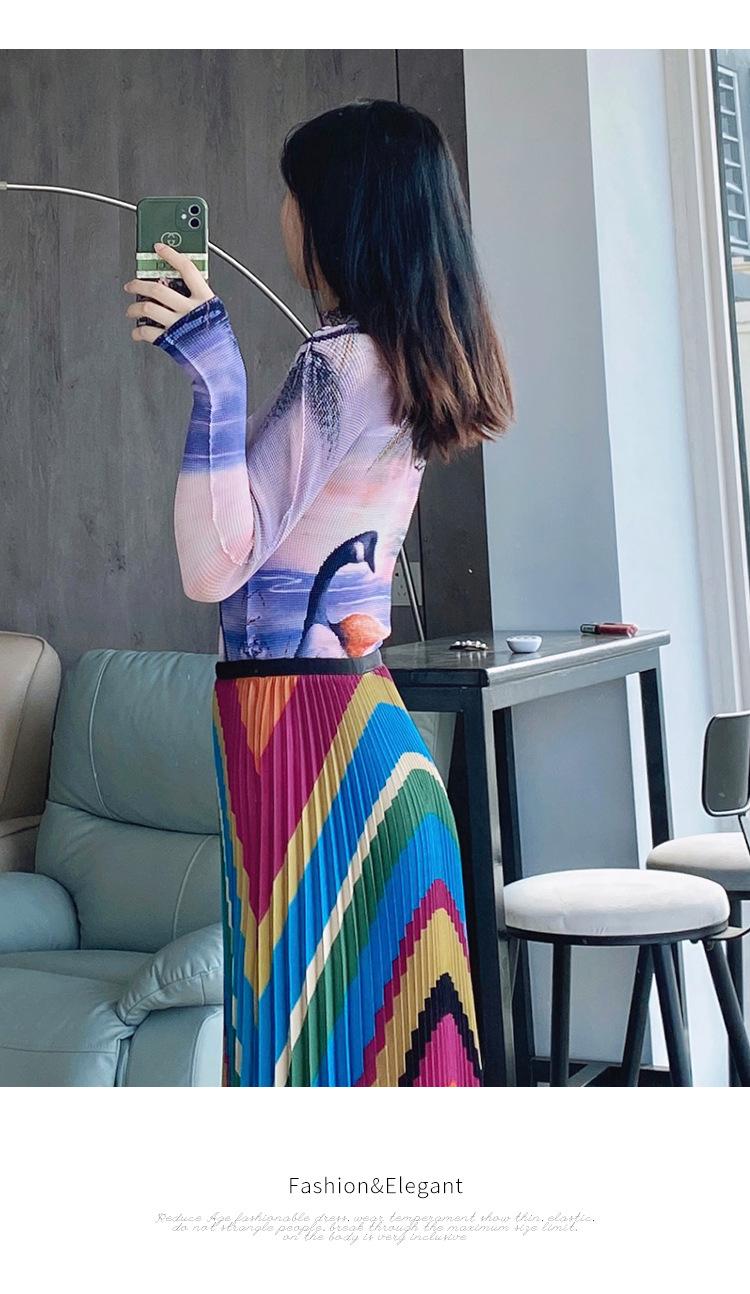 5_13.jpg