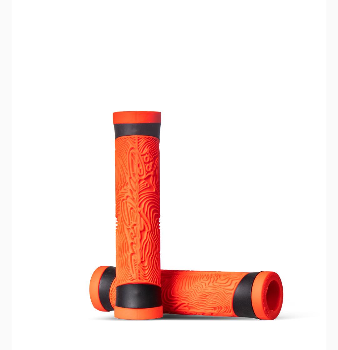 把套详情页 - 副本-13.jpg