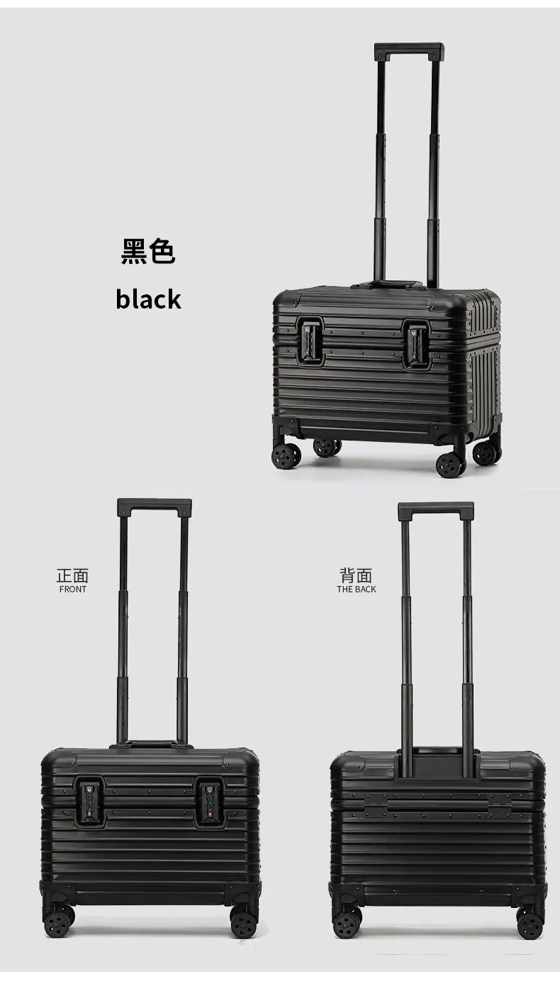 超店颜色分类-8015-拷贝_04.jpg