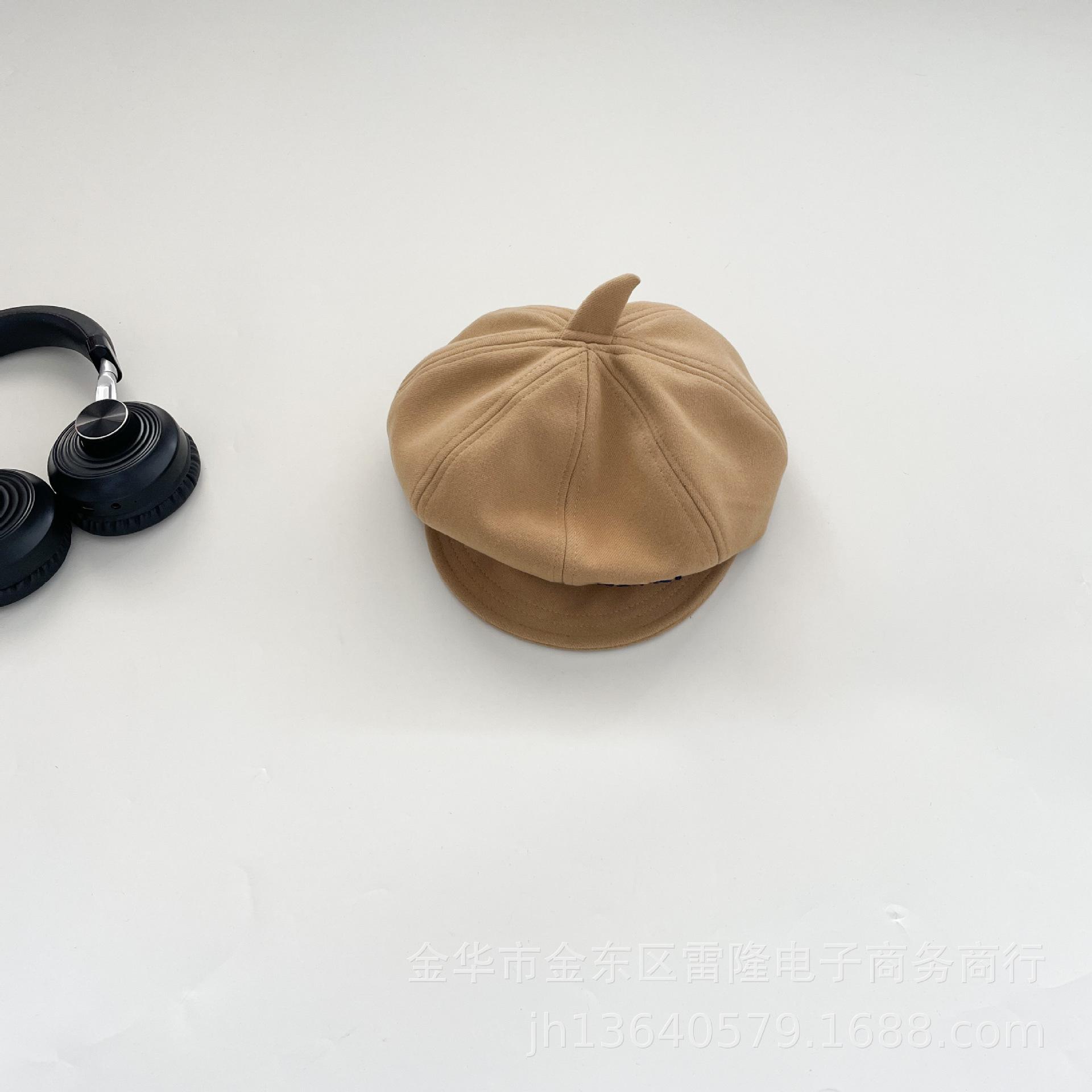 IMG_9335(20230723-010201)