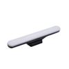Lâmpada de dormitório LED lâmpada de mesa proteção ocular lâmpada especial para estudo dormitório sucção magnética lâmpada fria quarto cabeceira luz noturna Atacado