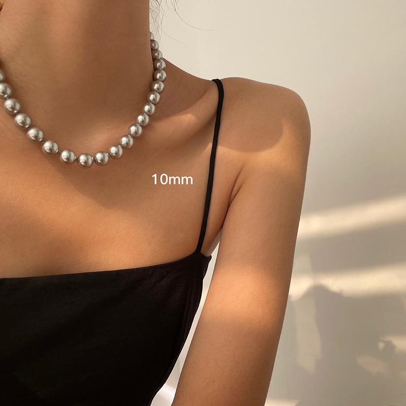 O1CN01Jb7Mfe1tzE7NFFvcd_!!2212