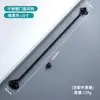 Gancho a Prueba de Viento para Ventana de Acero Inoxidable sin Taladro Gancho Antirrobo para Puerta y Ventana Gancho Vintage Gancho Sólido Extendido para Limitar Puerta y Ventana