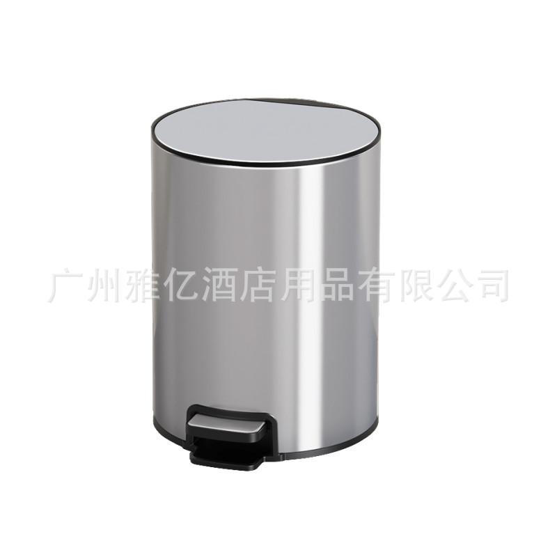 750砂光银