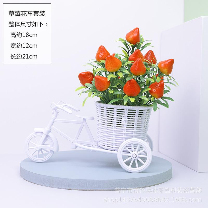 3D1A5502.jpg