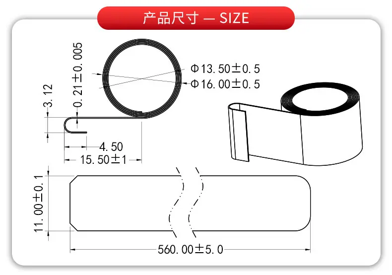 DL-047_02.jpg