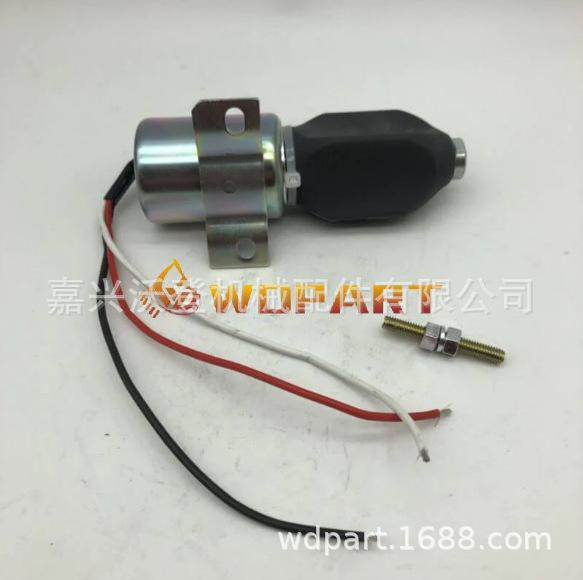 企业微信截图_20230609114901