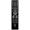 Aplicável ao controle remoto da TV Sony 290P187010(7 em 1) Controle remoto infravermelho para TV Sony
