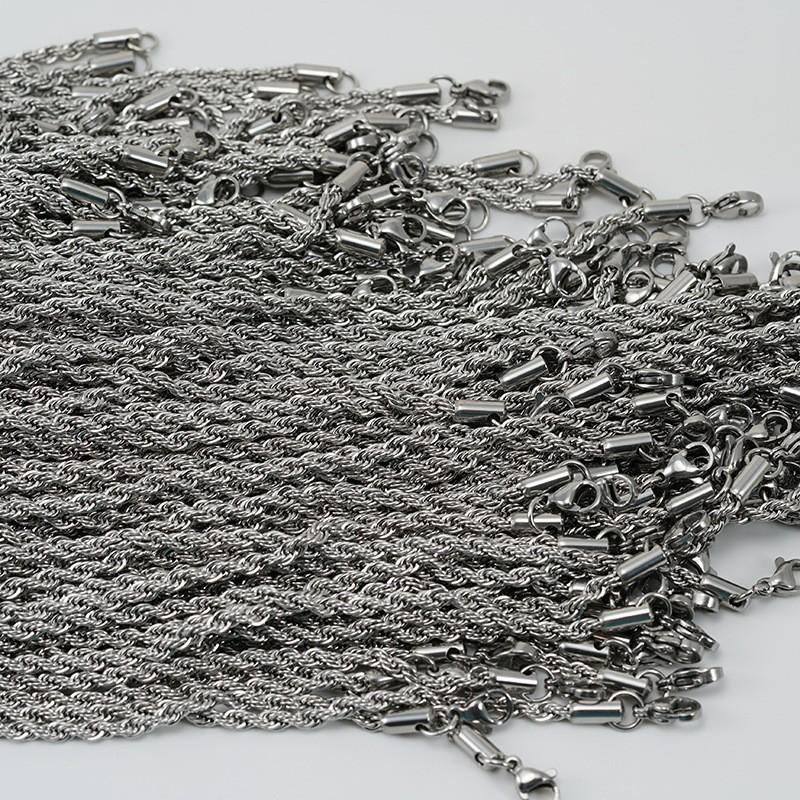 O1CN01opWInU1p570rL3pb5_!!2206