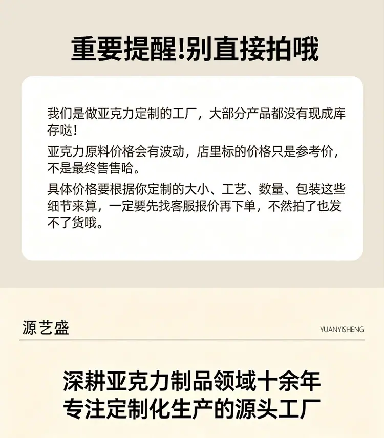1_01.jpg