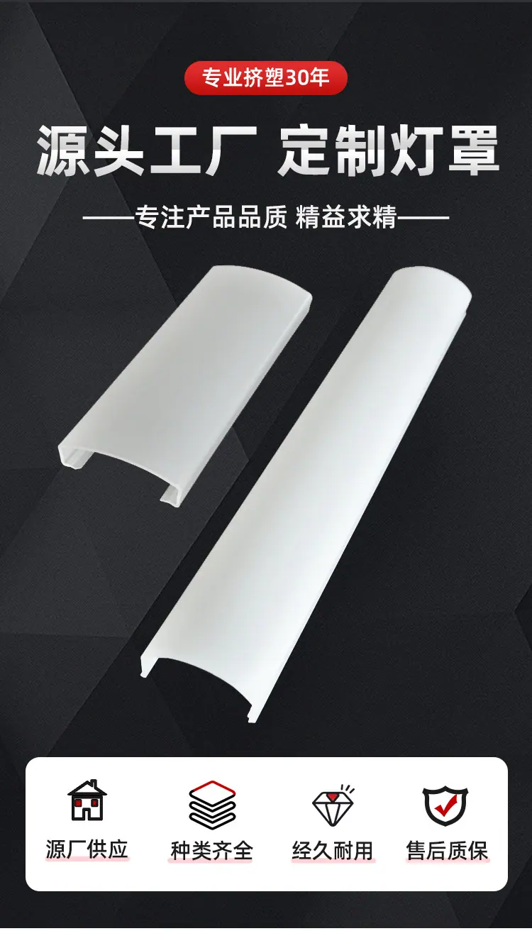 详情图1_02.jpg