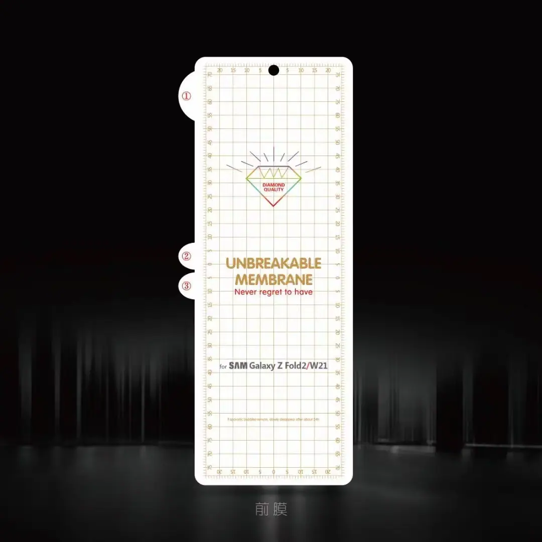 微信图片_202206231946443