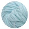 4 hebras de hilo de bufanda de lana gruesa línea de lana de Islandia línea de hilo para gorro de gran grosor lana especial venta directa al por mayor
