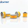 Accesorios CNG Gas Natural para Coche GLP Gas Licuado Toma Evaporador Válvula Solenoide Elemento Filtrante Motor