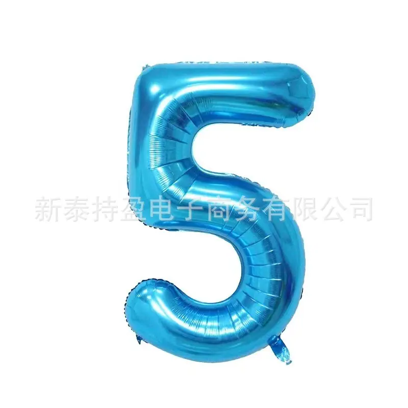 蓝色-5.jpg
