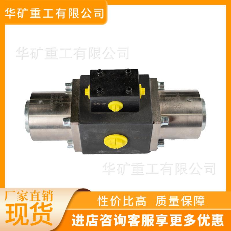 rBwBEmRsZrWAX3FvAANxjPrB9R8146