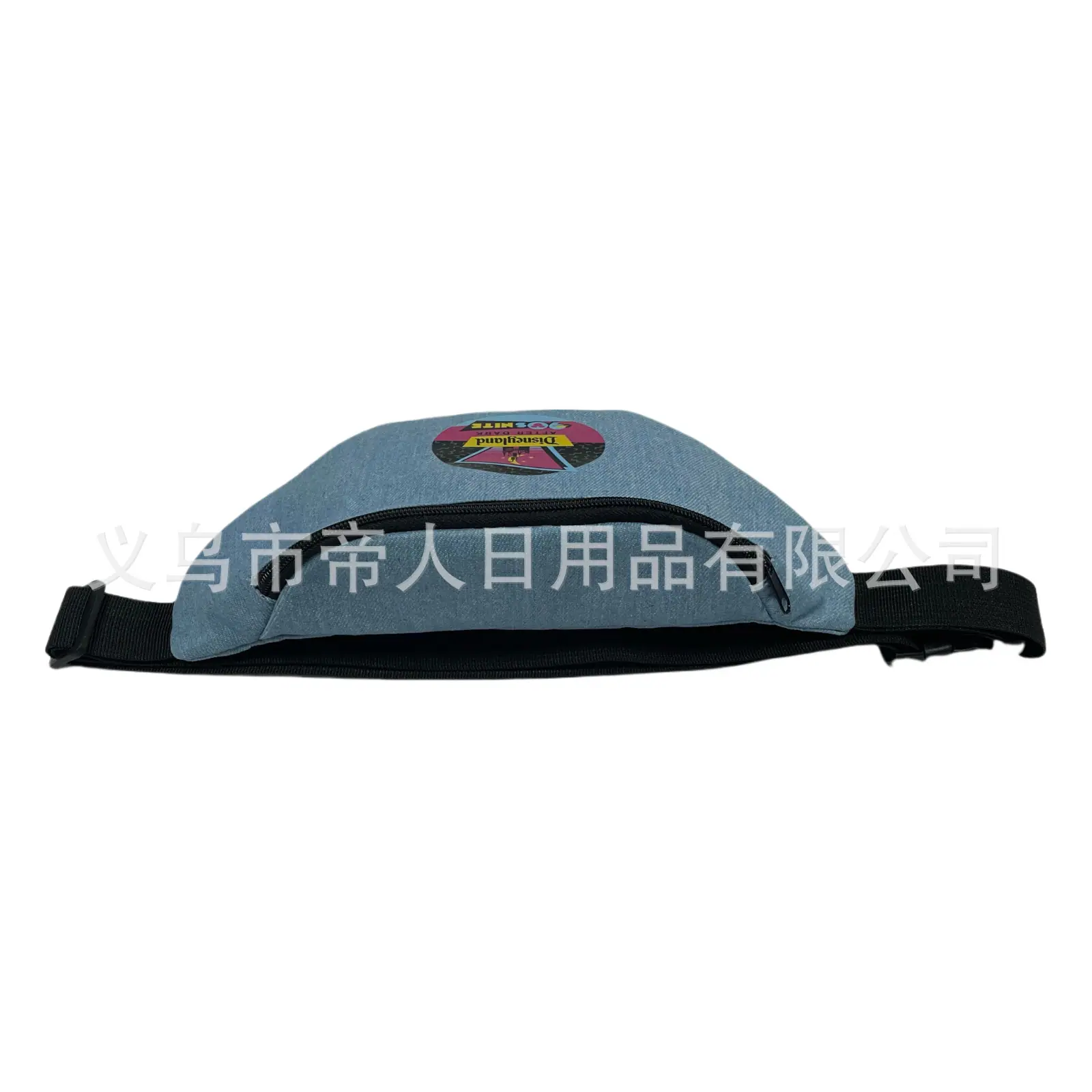 IMG_3107.PNG